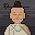 ponsmonk 247