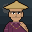 ponsmonk 248