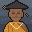 ponsmonk 249
