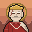 ponsmonk 25