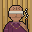ponsmonk 250