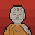 ponsmonk 251