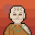 ponsmonk 252