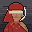 ponsmonk 253