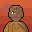 ponsmonk 254