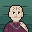ponsmonk 255