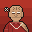 ponsmonk 256