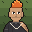 ponsmonk 257