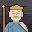 ponsmonk 258