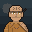 ponsmonk 259