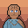 ponsmonk 26