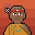 ponsmonk 260