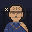 ponsmonk 261