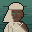 ponsmonk 262