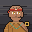 ponsmonk 263