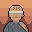ponsmonk 264