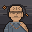 ponsmonk 265