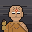ponsmonk 266