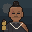 ponsmonk 267