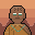 ponsmonk 268