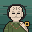 ponsmonk 269