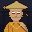 ponsmonk 27