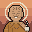 ponsmonk 270