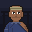 ponsmonk 271