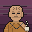 ponsmonk 272