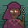 ponsmonk 273