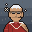 ponsmonk 274