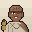 ponsmonk 275