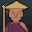 ponsmonk 276