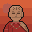 ponsmonk 277