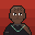 ponsmonk 278