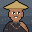 ponsmonk 279