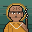 ponsmonk 28