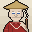 ponsmonk 280