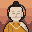ponsmonk 281
