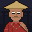 ponsmonk 282