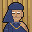 ponsmonk 283