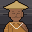 ponsmonk 284