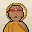 ponsmonk 285