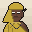 ponsmonk 286