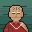 ponsmonk 287
