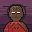 ponsmonk 288