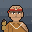 ponsmonk 289