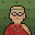 ponsmonk 29