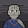 ponsmonk 290