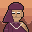 ponsmonk 291
